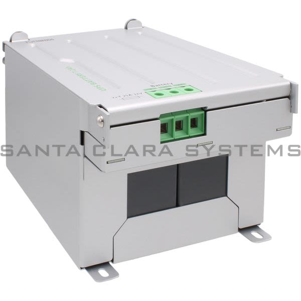 Phoenix Contact 2320319 Energy Storage Product Image