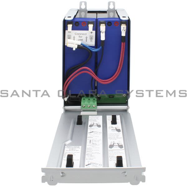 Phoenix Contact 2320351 Energy Storage Product Image