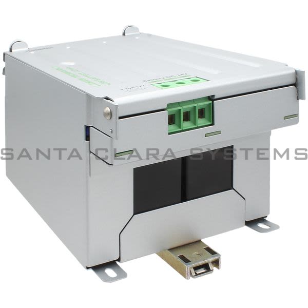 Phoenix Contact 2320351 Energy Storage Product Image