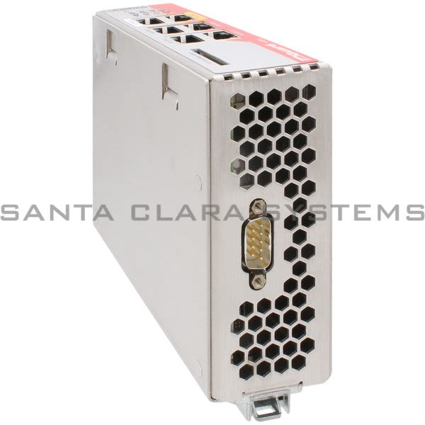 Phoenix Contact 2701876 Router Product Image