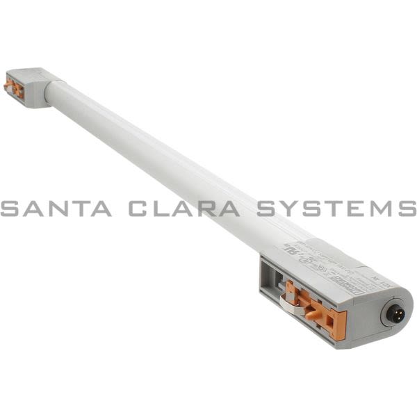 Phoenix Contact 2702223 LED Enclosure Light Product Image