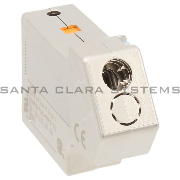 Phoenix Contact 2708232 Subcon-Plus Connector 9way | Male | SUBCON-PLUS-PROFIB/SC2 Product Image