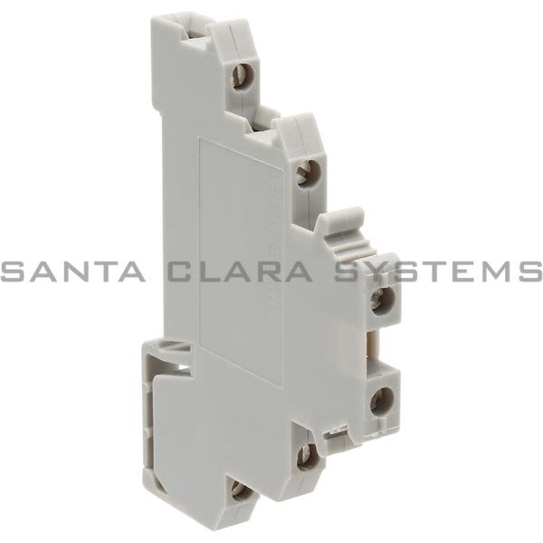 Phoenix Contact 2715979 Terminal Block | DIKD 1,5 Product Image