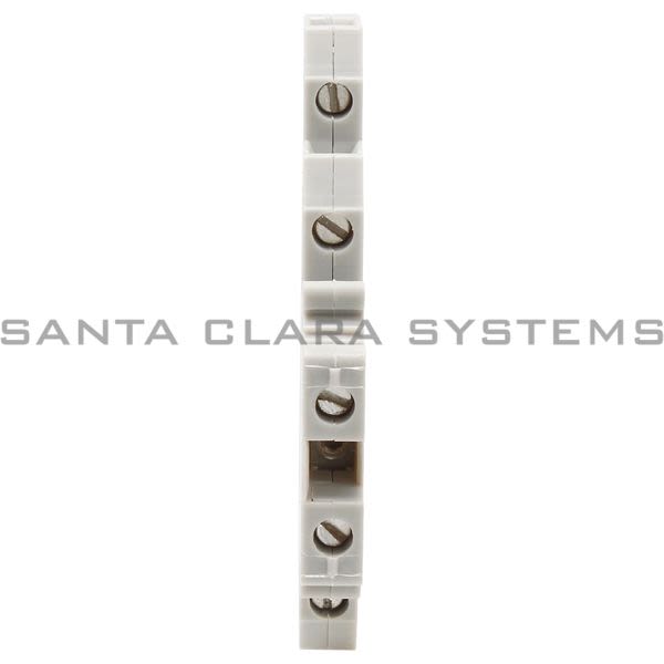 Phoenix Contact 2715979 Terminal Block | DIKD 1,5 Product Image