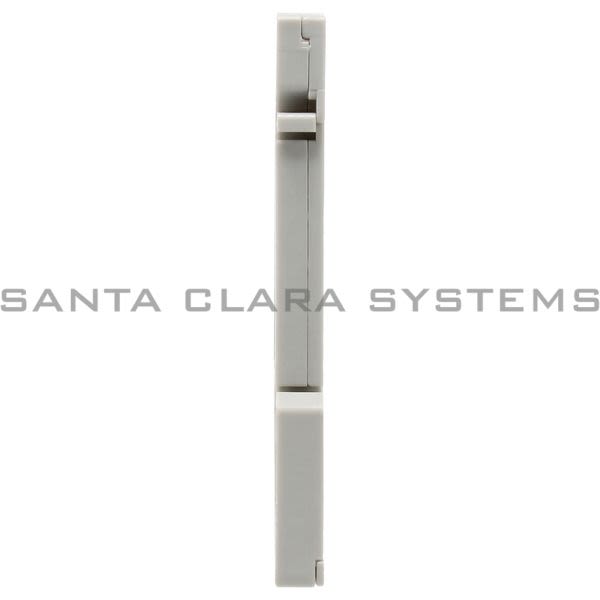 Phoenix Contact 2715979 Terminal Block | DIKD 1,5 Product Image