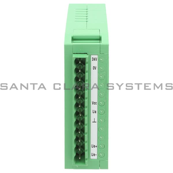 Phoenix Contact 2766850 Timer module - UEGM-OE/AV-24DC/24DC/100 Product Image
