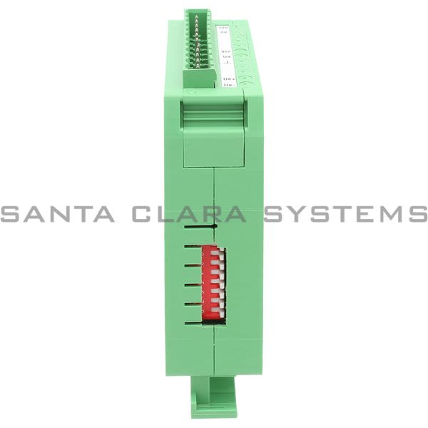Phoenix Contact 2766850 Timer module - UEGM-OE/AV-24DC/24DC/100 Product Image