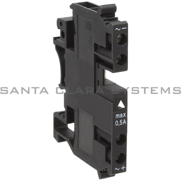 Phoenix Contact 2775061 Terminal Block Product Image