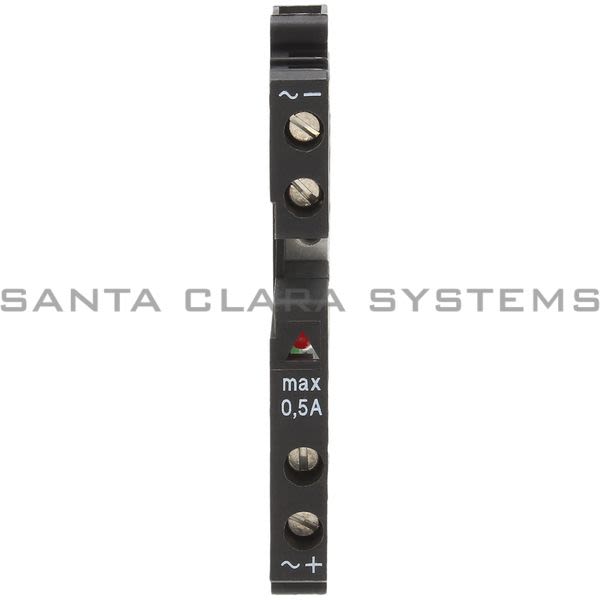 Phoenix Contact 2775061 Terminal Block Product Image