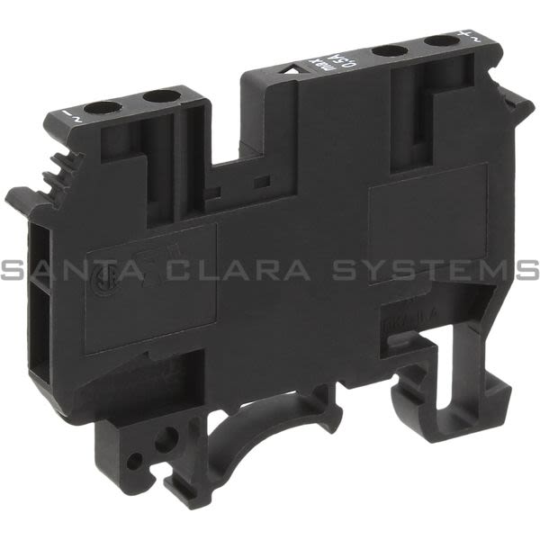 Phoenix Contact 2775061 Terminal Block Product Image
