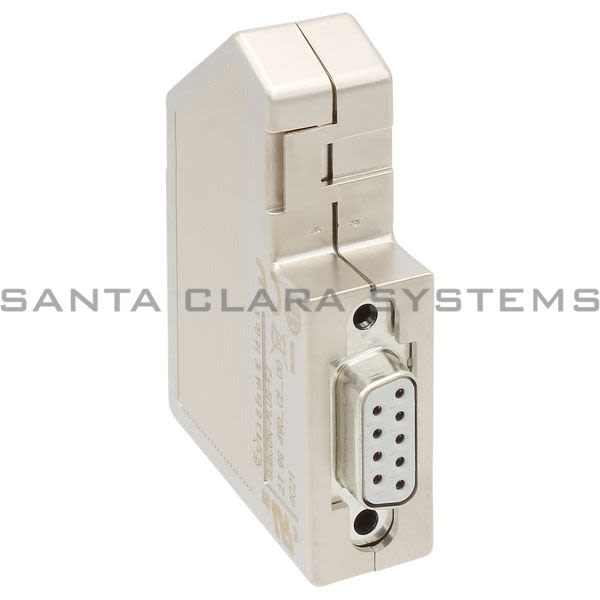 Phoenix Contact 2799490 Bus Connector Product Image