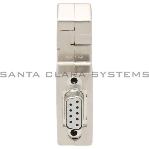 Phoenix Contact 2799490 Bus Connector Product Image