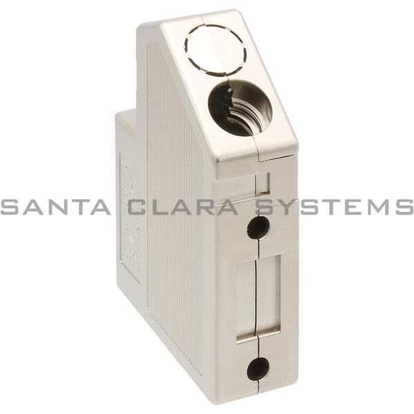 Phoenix Contact 2799490 Bus Connector Product Image