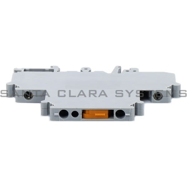 2800004 Terminal Block Ukk 5MTKP/P Phoenix Contact Auf Lager