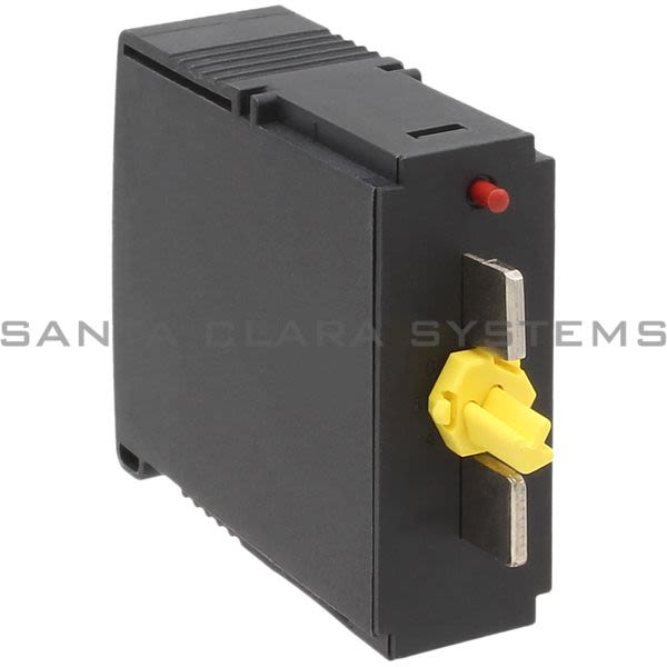 Phoenix Contact 2800191 Surge Protection Plug Product Image