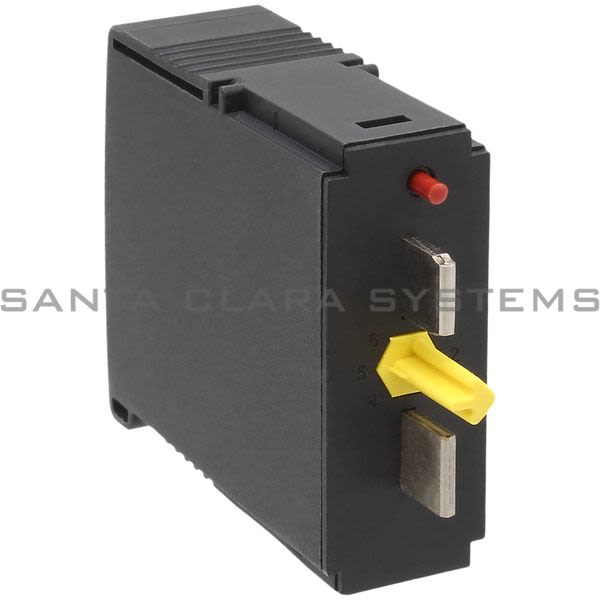 Phoenix Contact 2800676 Surge Protection Plug Product Image