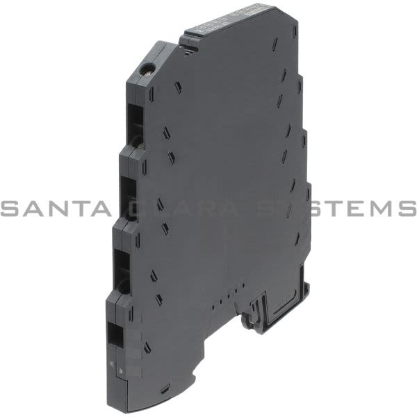 Phoenix Contact 2804610 Surge Protection Device Product Image