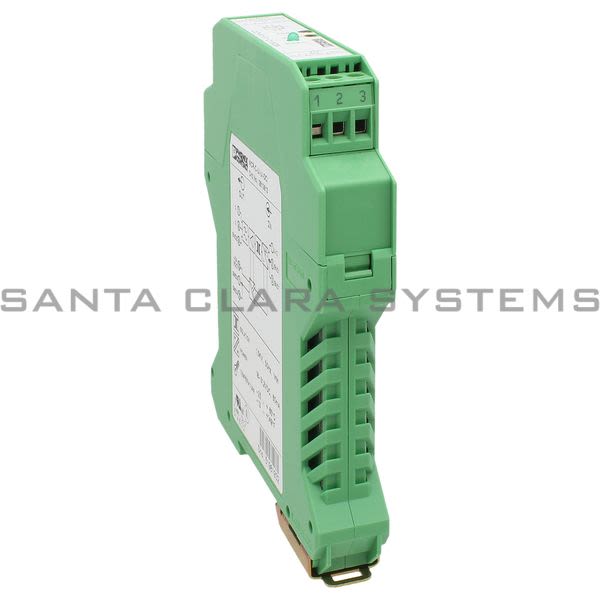 Phoenix Contact 2810913 Amplifier Product Image