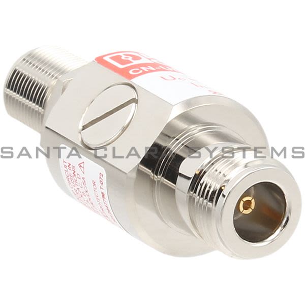 Phoenix Contact 2818850 Surge protection device - CN-UB-280DC-BB Product Image