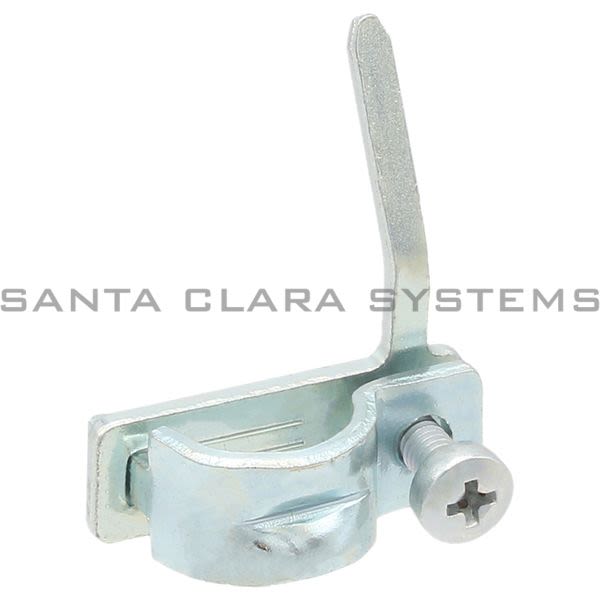 Phoenix Contact 2853899 Shield Connection Clamp | ME-SAS Product Image