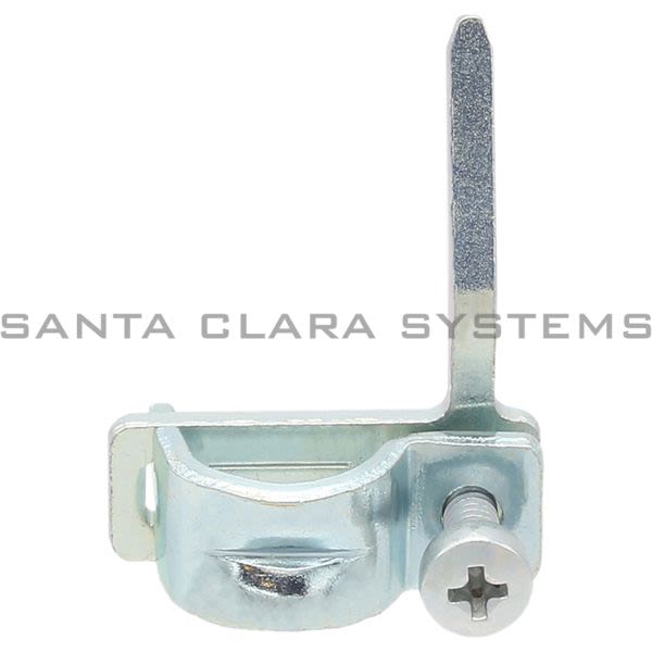 Phoenix Contact 2853899 Shield Connection Clamp | ME-SAS Product Image
