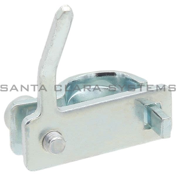 Phoenix Contact 2853899 Shield Connection Clamp | ME-SAS Product Image