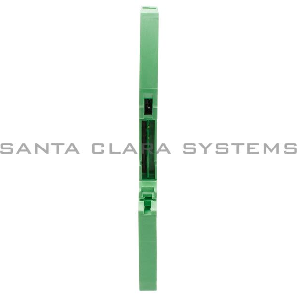 Phoenix Contact 2864406 Isolating Amplifier | Mini MCR-SL-I-I Product Image