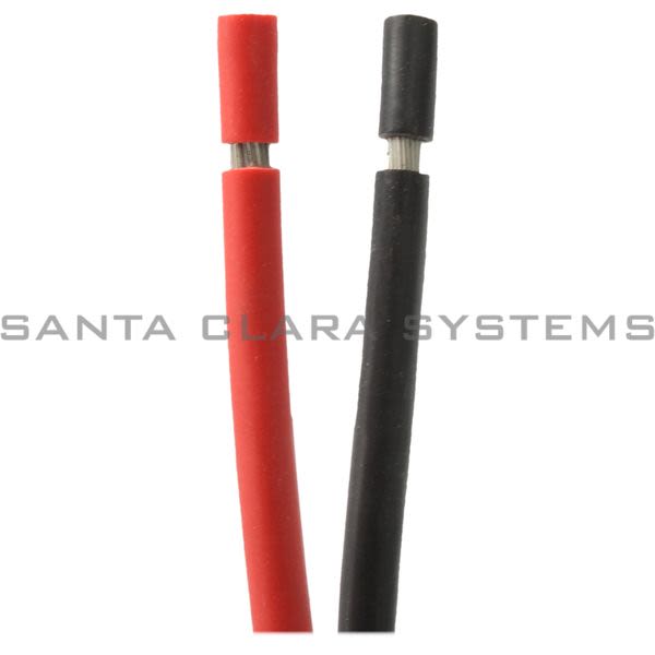 Phoenix Contact 2866352 Energy Storage Device | QUINT-BAT/24DC/ 7.2AH Product Image