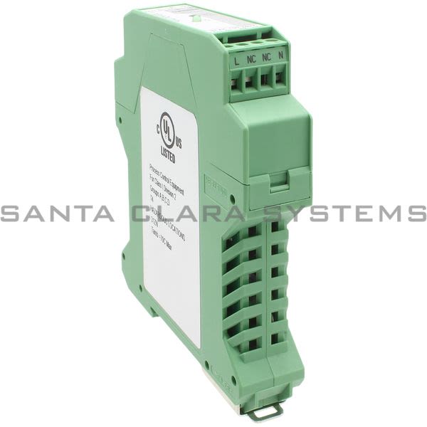 Phoenix Contact 2866446 Power Supply Product Image