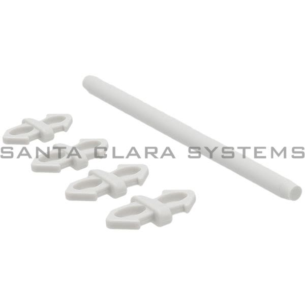 Phoenix Contact 2866857 Din-Rail Mount Product Image