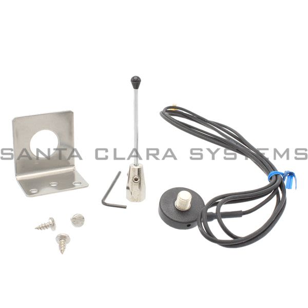 Phoenix Contact 2867102 Wireless Link | Rad-Ism-900-SET-Ud-Ant Product Image