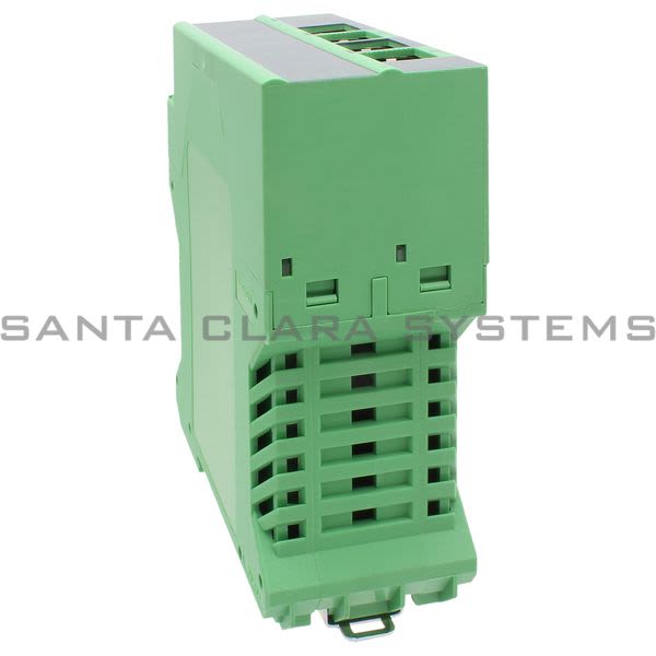 Phoenix Contact 2891013 Ethernet Module Product Image