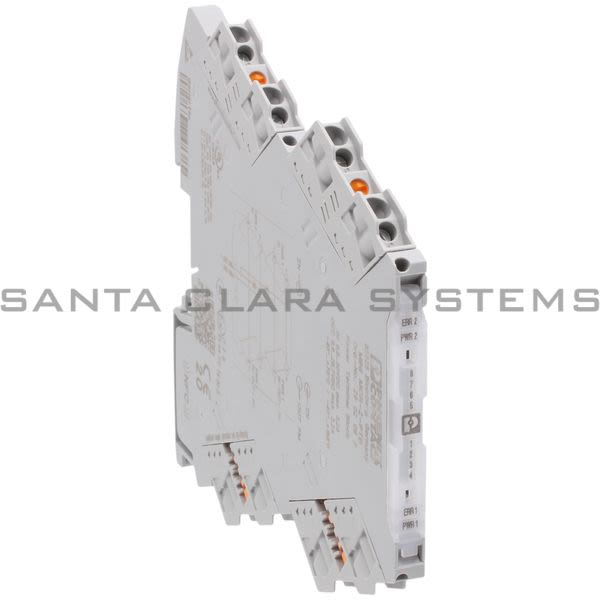 Phoenix Contact 2902066 POWER TERMINAL Product Image