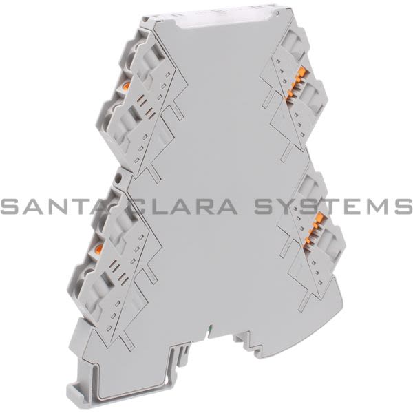 Phoenix Contact 2902066 POWER TERMINAL Product Image
