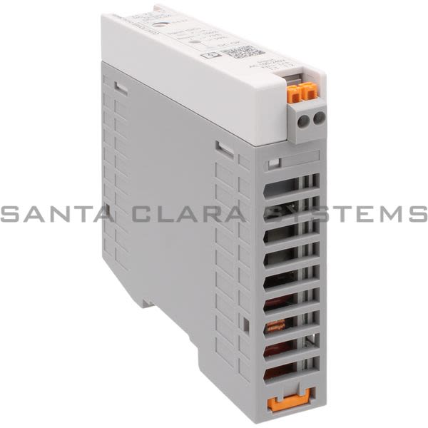 Phoenix Contact 2904595 Power Supply | QUINT4-PS/1AC/5DC/5/PT Product Image