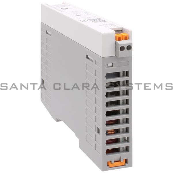 Phoenix Contact 2904605 Power Supply Product Image