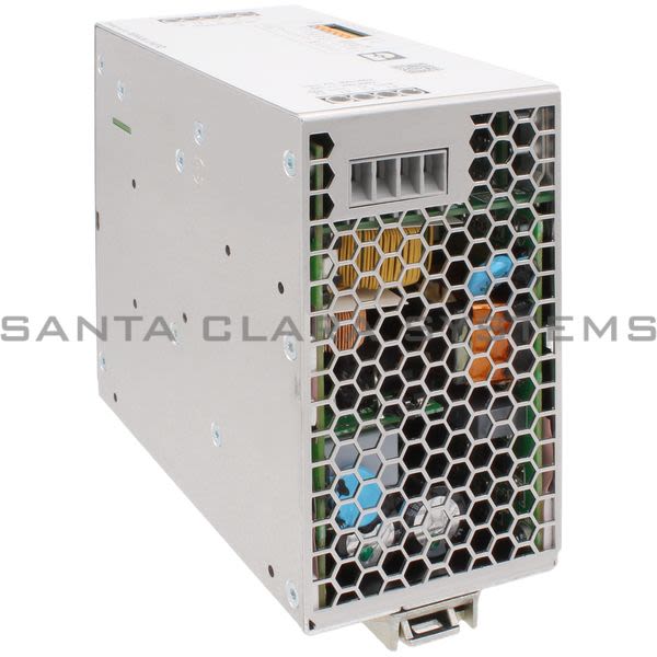 Phoenix Contact 2904622 Power Supply Product Image