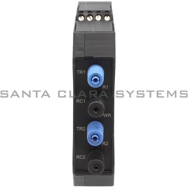 Phoenix Contact 2904766 Transceiver Product Image