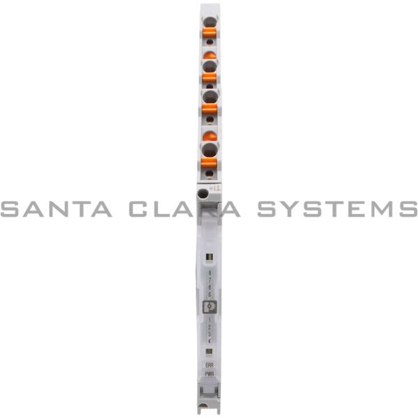 Phoenix Contact 2905028 Signal Conditioner Product Image