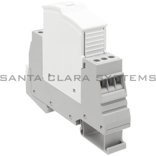 Phoenix Contact 29 07 91 8  Surge Protection Device Product Image
