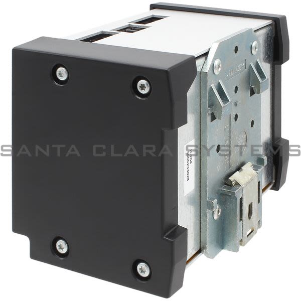 Phoenix Contact 2920667 Surge Protection Product Image