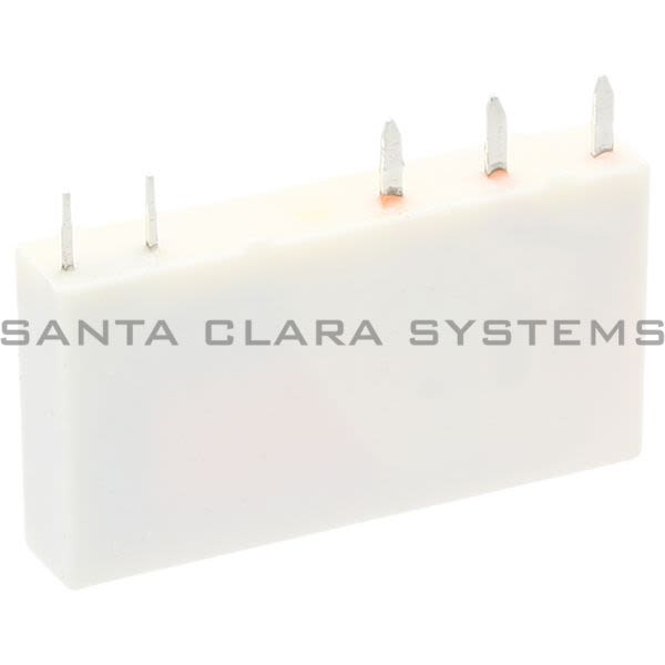 Phoenix Contact 2961105 Miniature Relay | Rel-MR-24DC/21 Product Image