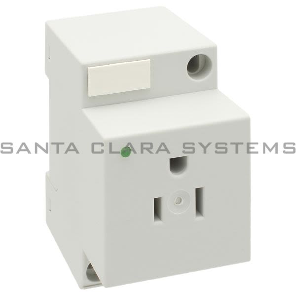 socket-sd-us-sc-la-gy.jpg