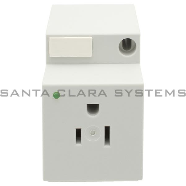 Phoenix Contact 2963860 Socket | SD-US/SC/LA/Gy Product Image