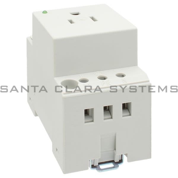 Phoenix Contact 2963860 Socket | SD-US/SC/LA/Gy Product Image