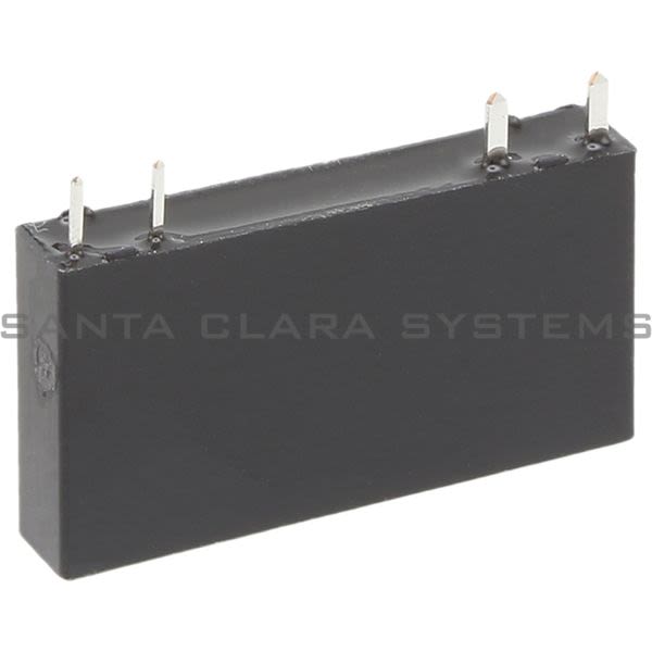 Phoenix Contact 2966595 Optocoupler | Opt-24DC/ 24DC/2 Product Image