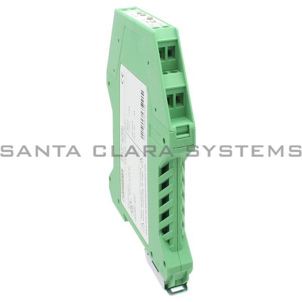 Phoenix Contact 2982090 Reversing Load Relay Product Image