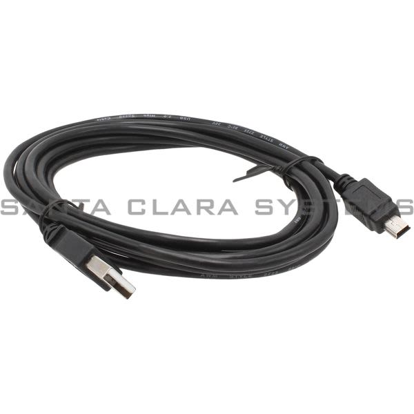 Phoenix Contact 2986135 Cable Product Image