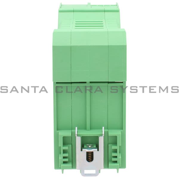 Phoenix Contact 2989899 Router - FL MGUARD RS-B Product Image