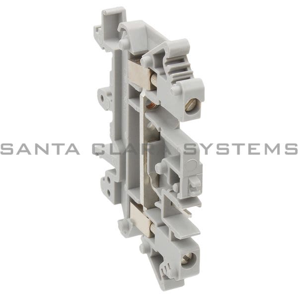 Phoenix Contact 3002131 Terminal Block Product Image